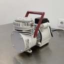 knf-n035an18.jpg