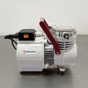 knf-n035an18.jpg