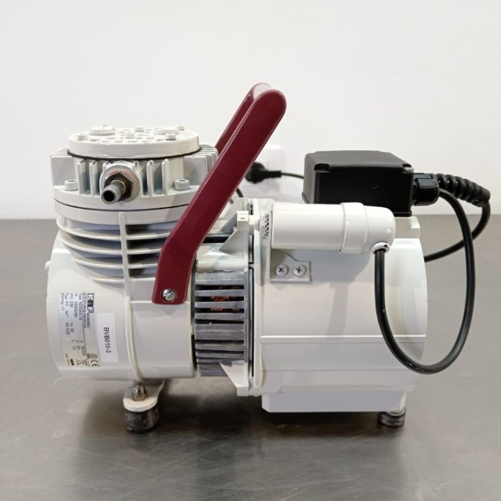 knf-n035an18.jpg