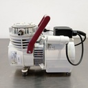 knf-n035an18.jpg