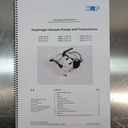 knf-n035an18.jpg