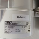 knf-n035an18.jpg