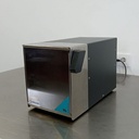 iul-masticator.jpg