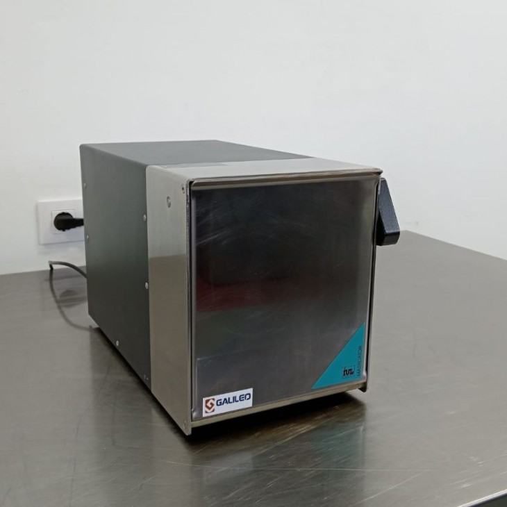 iul-masticator.jpg