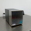 iul-masticator.jpg