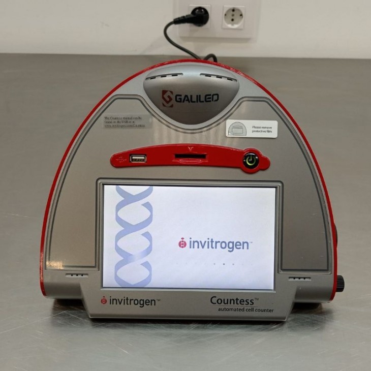 invitrogen-countess-c10281.jpg