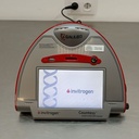 invitrogen-countess-c10281.jpg