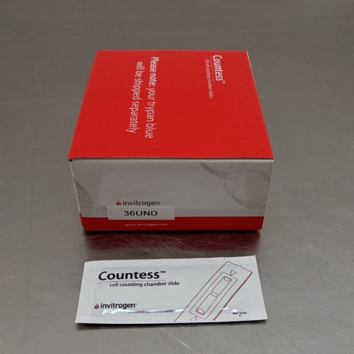invitrogen-countess-c10281.jpg