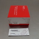 invitrogen-countess-c10281.jpg