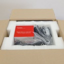 invitrogen-countess-c10281.jpg