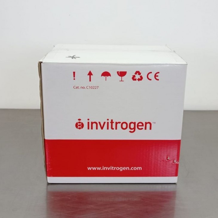 invitrogen-countess-c10281.jpg