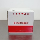 invitrogen-countess-c10281.jpg
