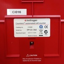 invitrogen-countess-c10281.jpg