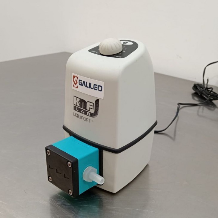 knf-nf300-kt18s.jpg