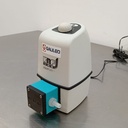 knf-nf300-kt18s.jpg