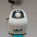 knf-nf300-kt18s.jpg