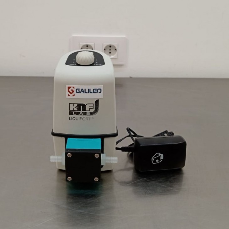 knf-nf300-kt18s.jpg