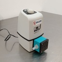 knf-nf300-kt18s.jpg