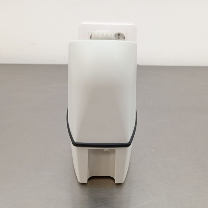 knf-nf300-kt18s.jpg