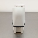 knf-nf300-kt18s.jpg