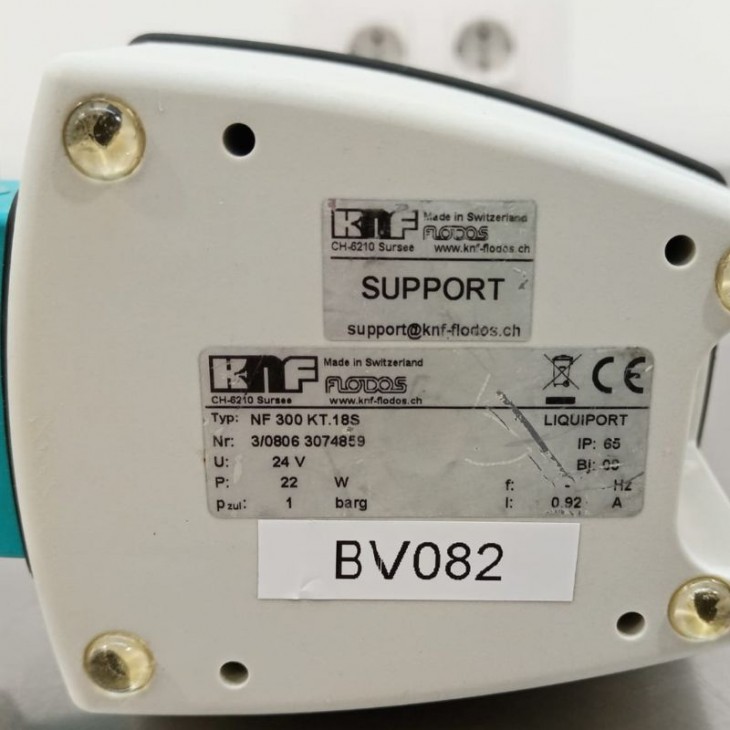 knf-nf300-kt18s.jpg