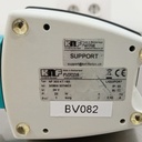 knf-nf300-kt18s.jpg