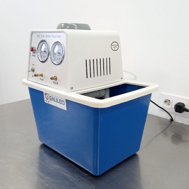 nanbei-shz-diii.jpg