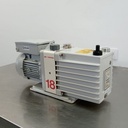 edwards-e2m18.jpg