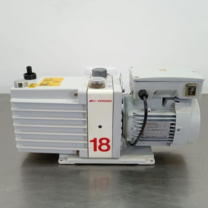 edwards-e2m18.jpg