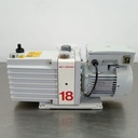 edwards-e2m18.jpg