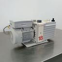 edwards-e2m18.jpg
