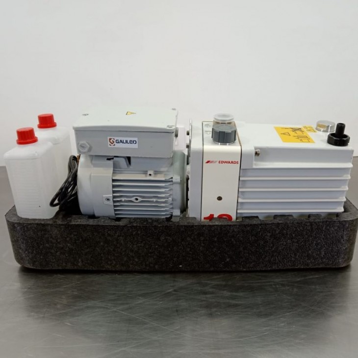 edwards-e2m18.jpg