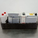 edwards-e2m18.jpg