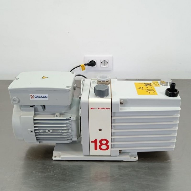 edwards-e2m18.jpg