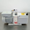 edwards-e2m18.jpg
