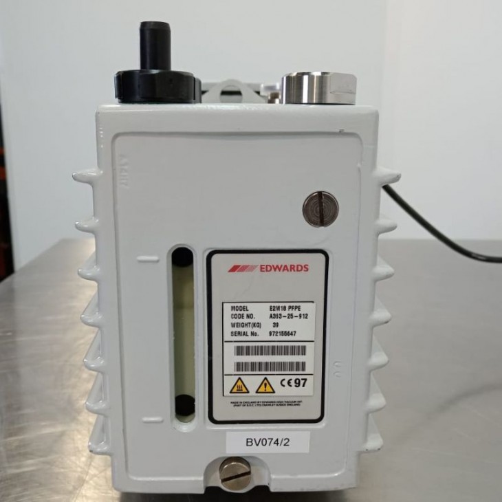 edwards-e2m18.jpg