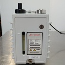 edwards-e2m18.jpg