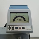 vacuubrand-pc-2400-vario.jpg