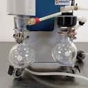 vacuubrand-pc-2400-vario.jpg