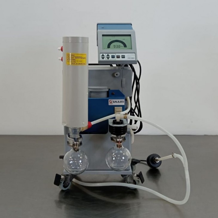 vacuubrand-pc-2400-vario.jpg