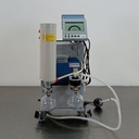 vacuubrand-pc-2400-vario.jpg