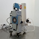 vacuubrand-pc-2400-vario.jpg