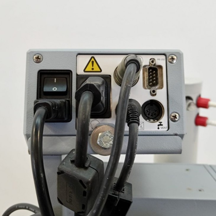 vacuubrand-pc-2400-vario.jpg