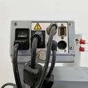 vacuubrand-pc-2400-vario.jpg