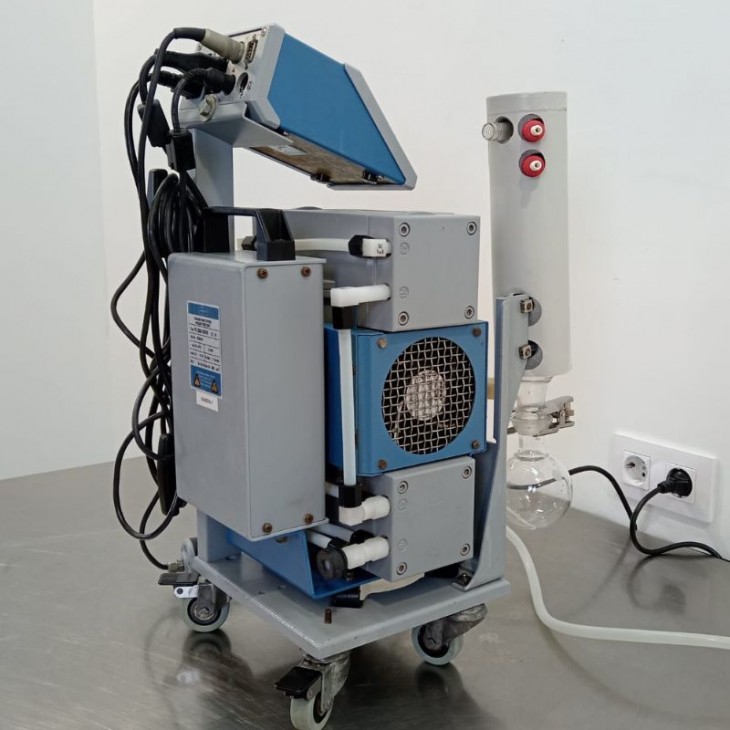 vacuubrand-pc-2400-vario.jpg