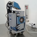 vacuubrand-pc-2400-vario.jpg