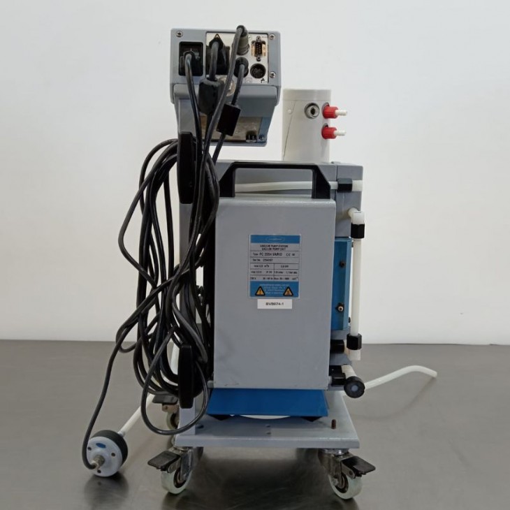 vacuubrand-pc-2400-vario.jpg