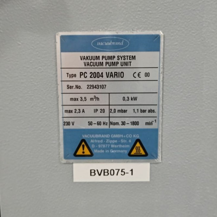 vacuubrand-pc-2400-vario.jpg