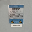 vacuubrand-pc-2400-vario.jpg