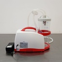 ca-mi-new-askir-36-li-ion.jpg